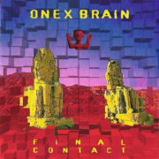 Onex Brain - Final Contact