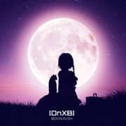 Onex Brain - MoonRush